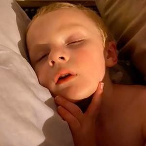 Meet your Posher, Chrissy alexander